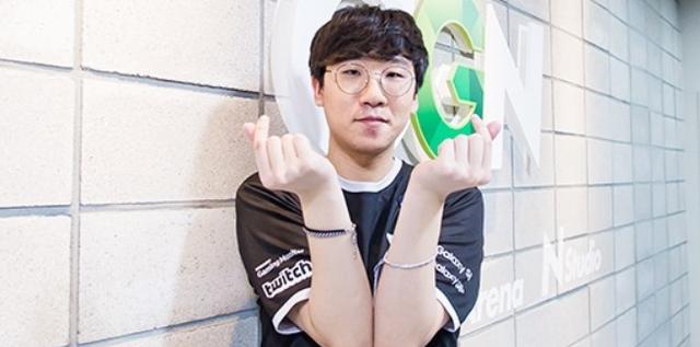 其他球队提 其他球队提