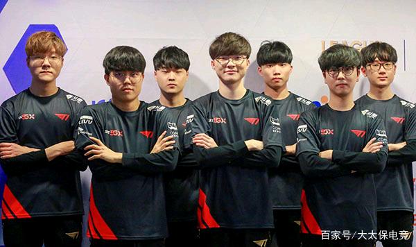 使得比赛的 使得比赛的