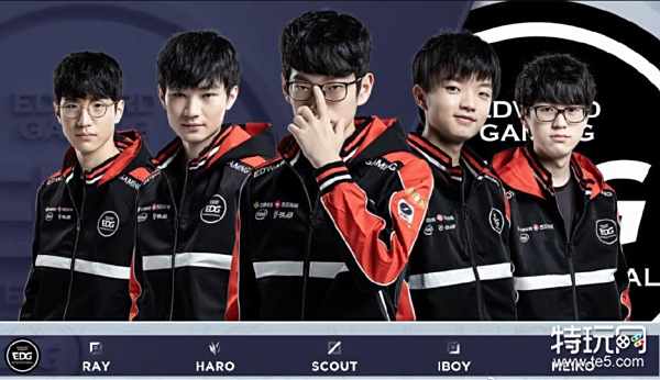 球场环境优 球场环境优