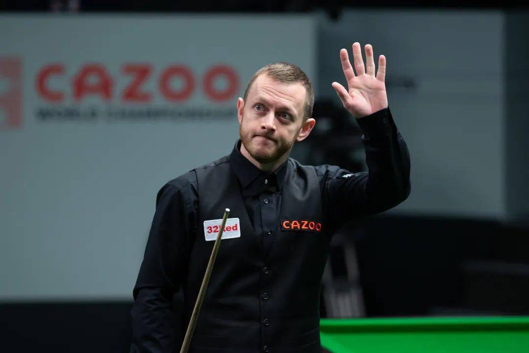 此次事件明 此次事件明