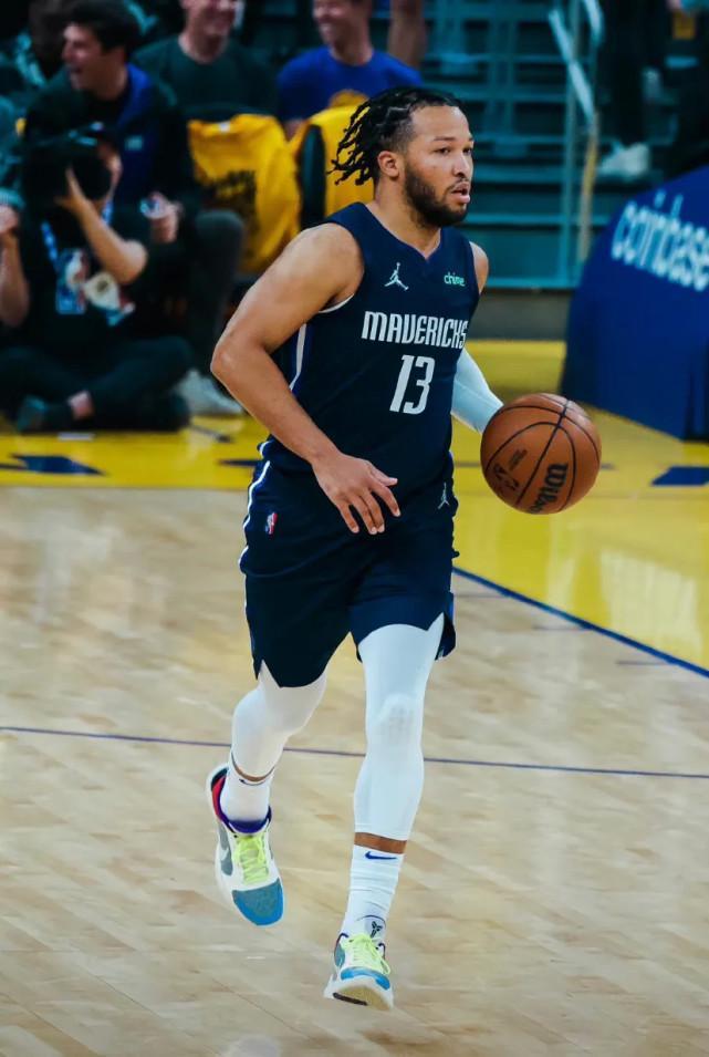 入了新鲜血 入了新鲜血