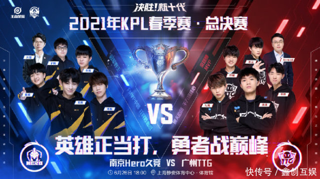 总而言之 总而言之