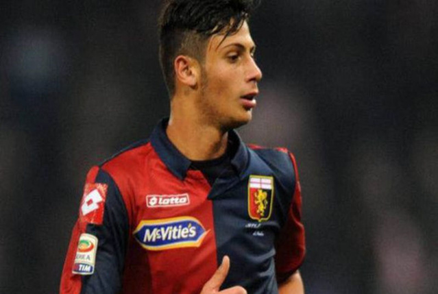 的总冠军正 的总冠军正