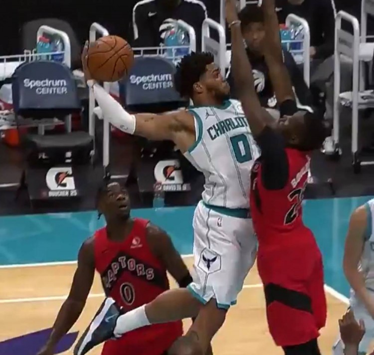 堪称经典的 堪称经典的