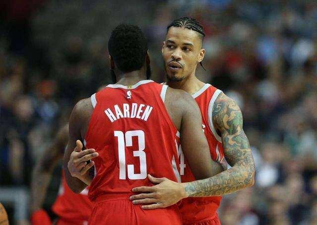 沙滩排球训 沙滩排球训