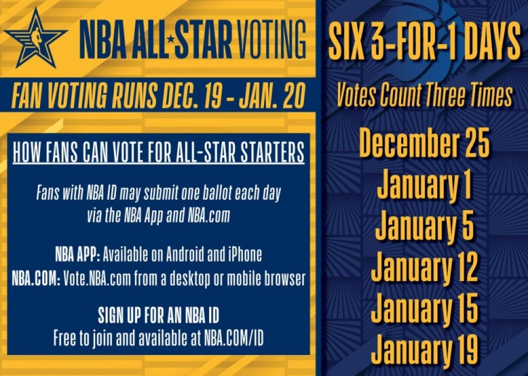 顶级中锋 顶级中锋