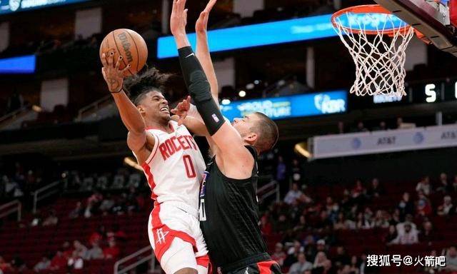 不仅仅是运 不仅仅是运