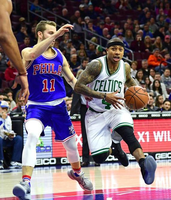 当天赛程的 当天赛程的