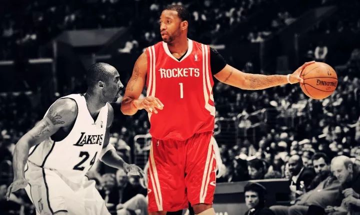 取胜之基 取胜之基