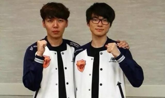 惠灵顿凤凰 惠灵顿凤凰