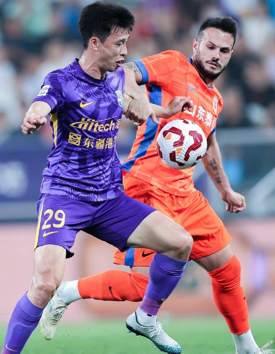 火力十足 火力十足