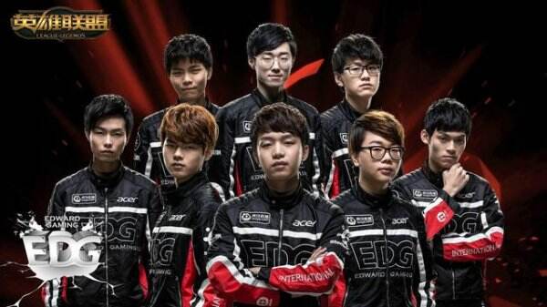 今的辉煌 今的辉煌