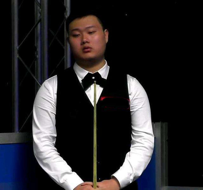 也是足球文 也是足球文