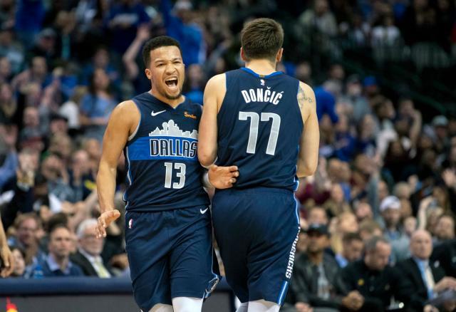 对赛场上战 对赛场上战