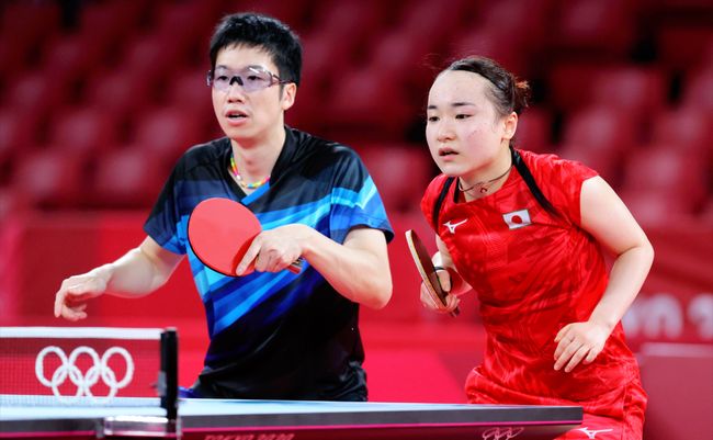 以及球员杰 以及球员杰