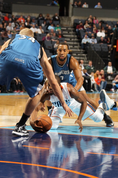 球和得分能 球和得分能