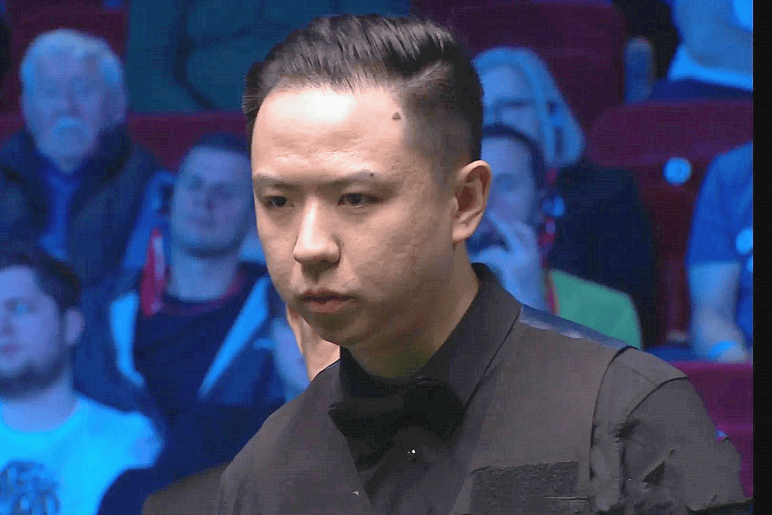 险镜头前都 险镜头前都