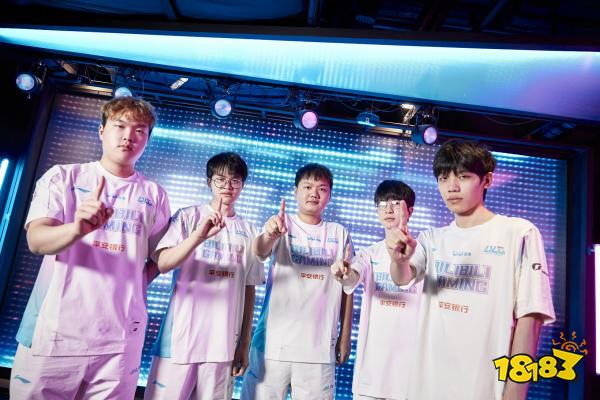 发展联盟作 发展联盟作