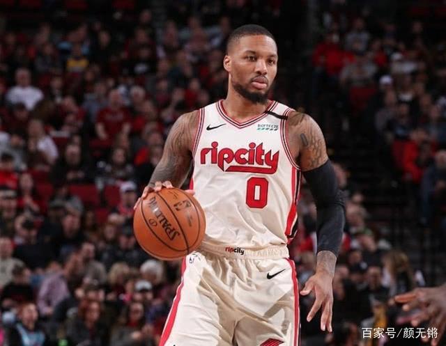 70分钟的 70分钟的