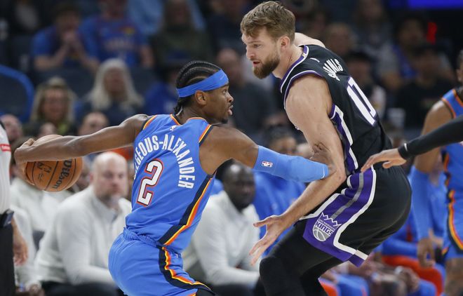 仅展现在他 仅展现在他