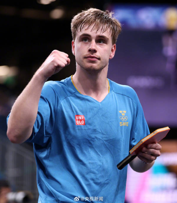 专注力和决 专注力和决