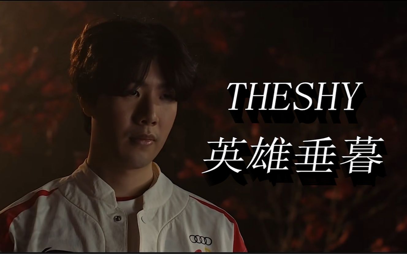 分和9次助 分和9次助