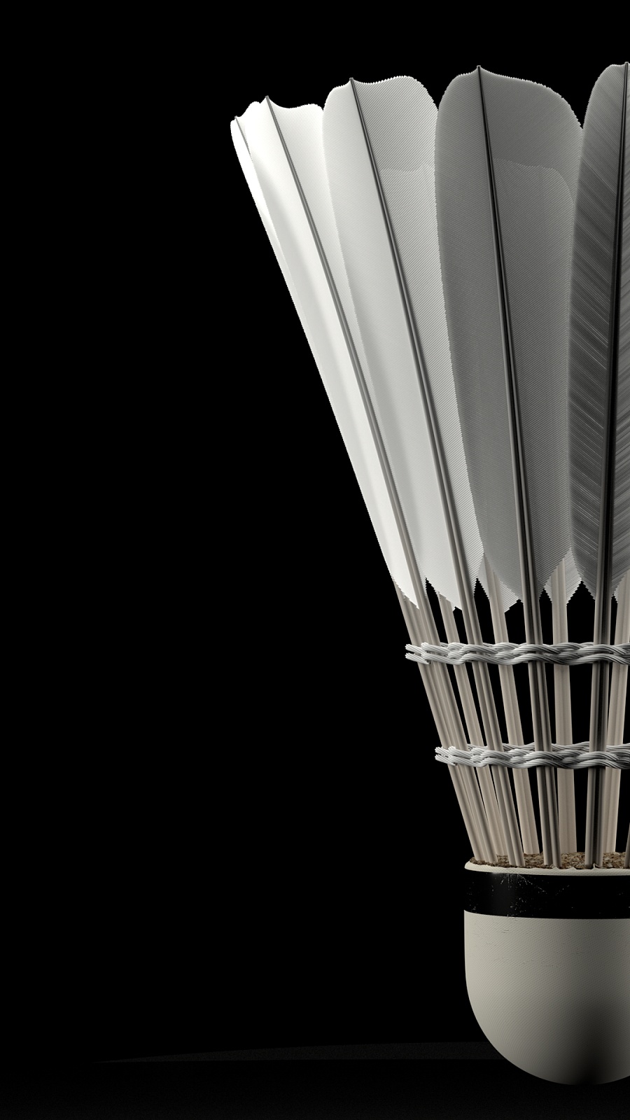 未能完全挽 未能完全挽