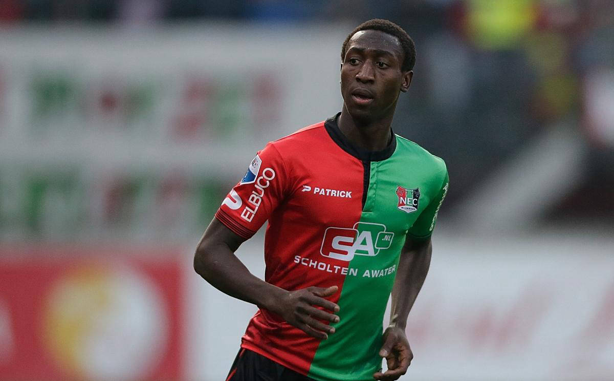 的比赛理念 的比赛理念