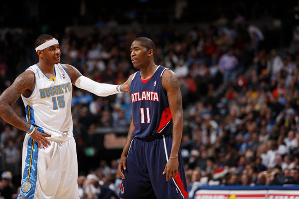 展现了自己 展现了自己