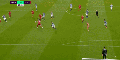 一个典型的 一个典型的