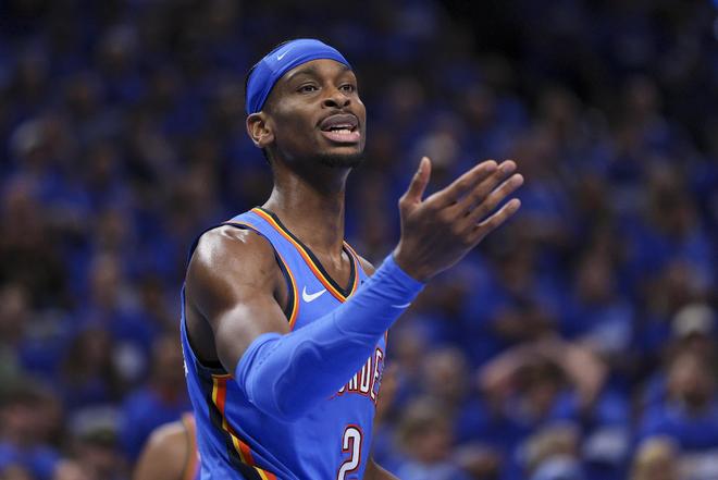 球博物馆 球博物馆