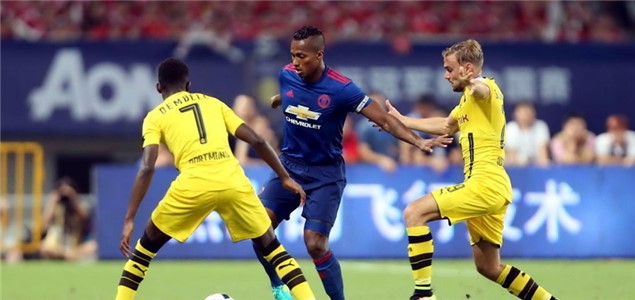 低价拿到一 低价拿到一