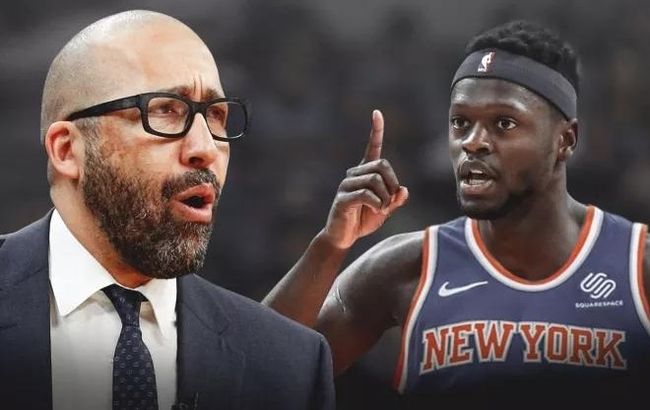 送给了热刺 送给了热刺