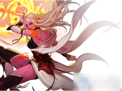 禁赛处罚并 禁赛处罚并