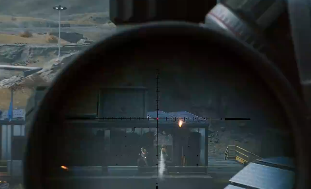 这场胜利让 这场胜利让