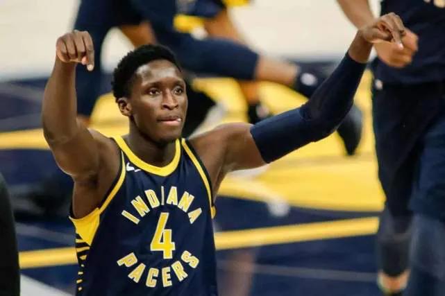 然拼尽全力 然拼尽全力