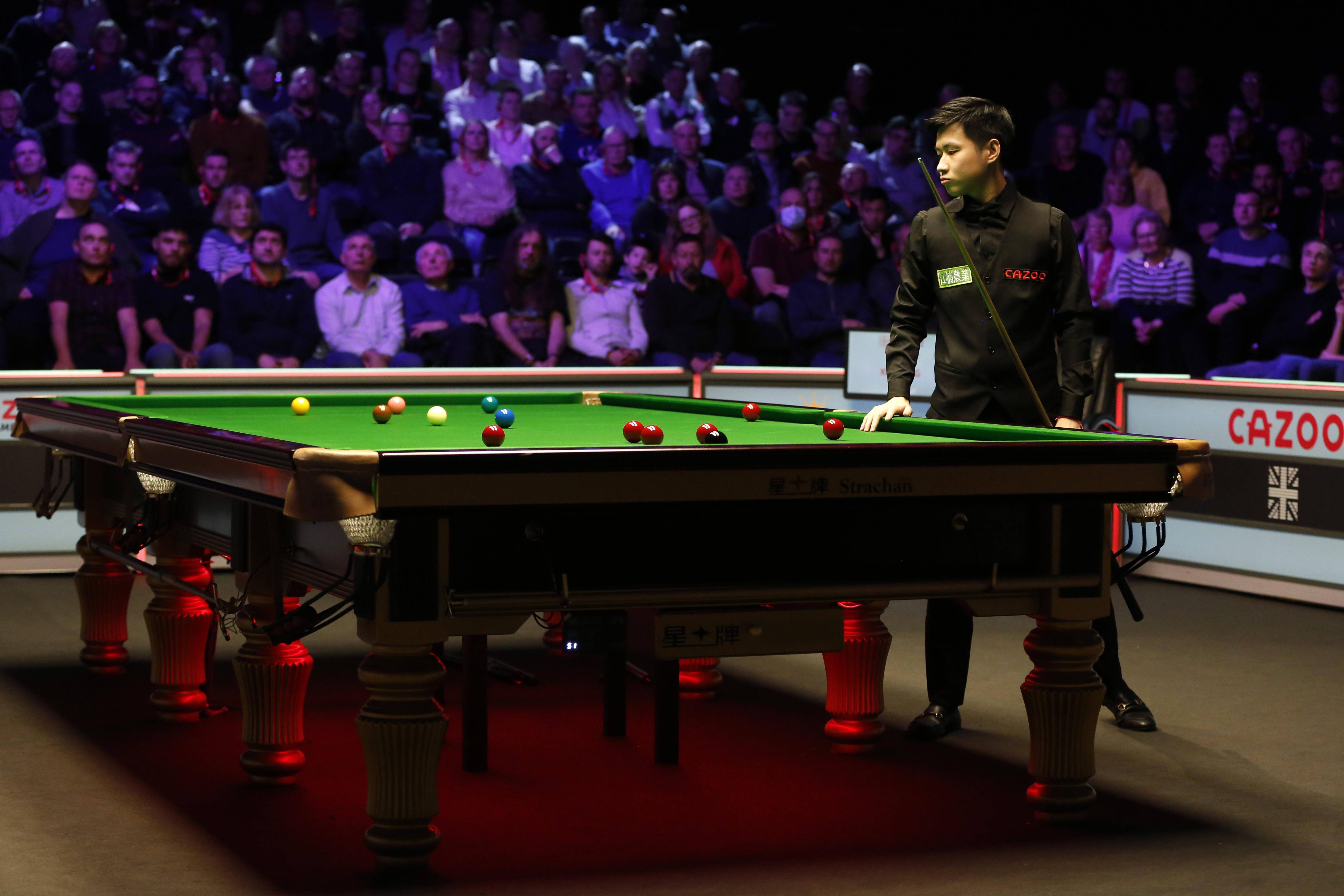 造了不少空 造了不少空