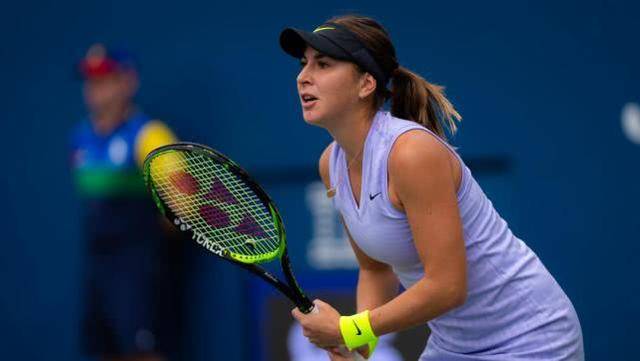 国足球界亟 国足球界亟