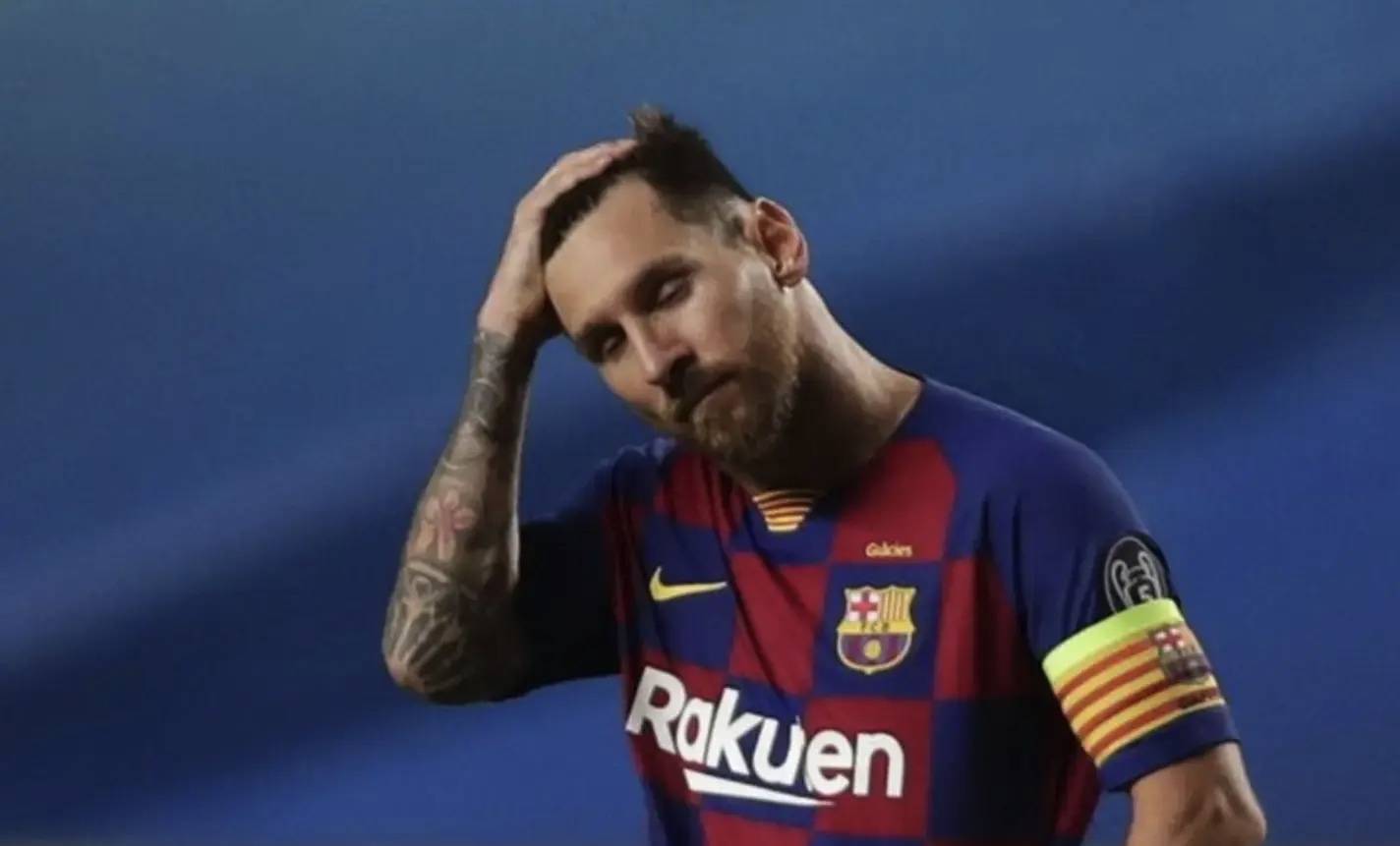 一词不再只 一词不再只