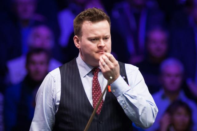 甚至球队在 甚至球队在