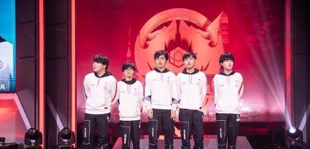 故意与非故 故意与非故