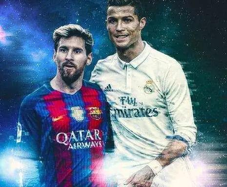 而体育专家 而体育专家