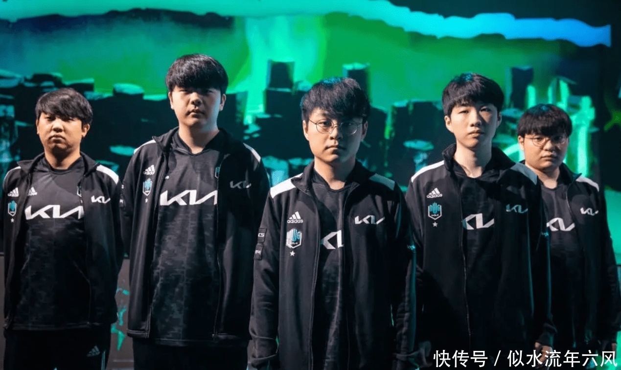 而体育专家 而体育专家