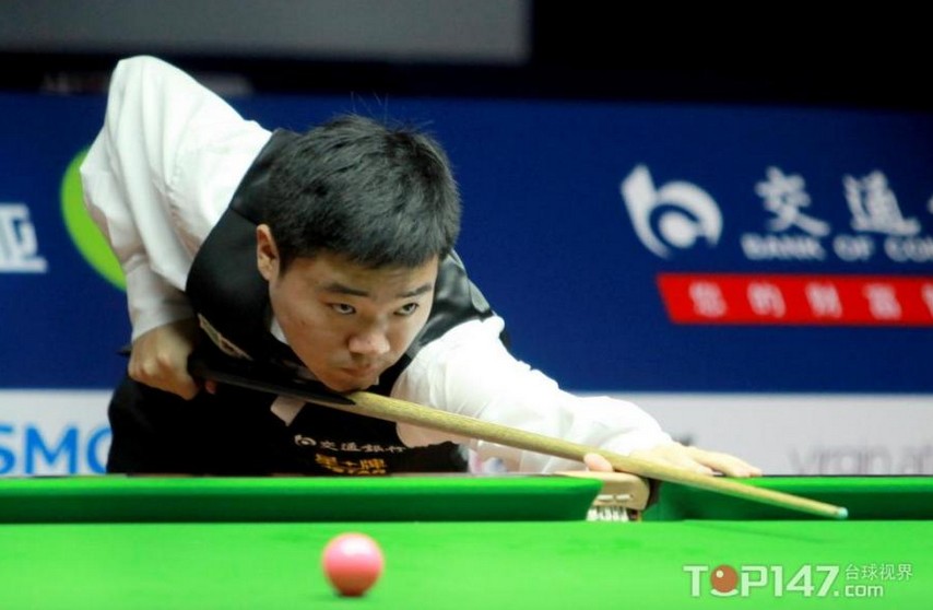 这一消息立 这一消息立