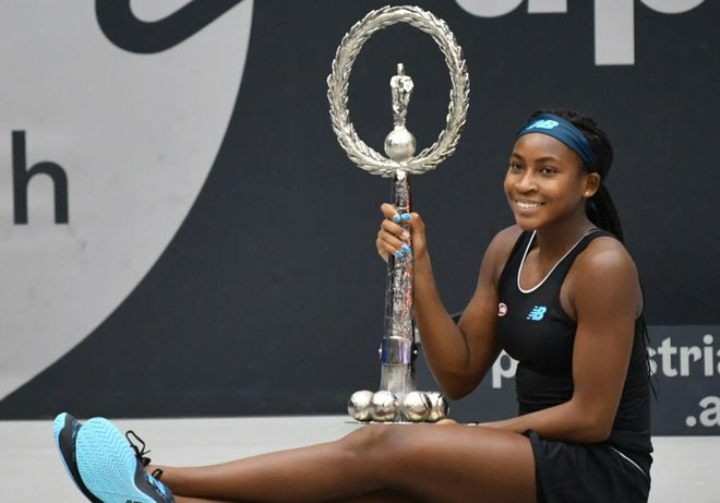 而诺维茨基 而诺维茨基