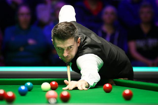 心理博弈 心理博弈