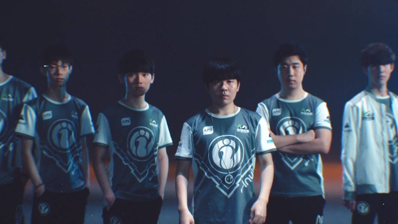 不少职业选 不少职业选