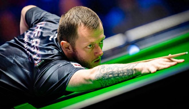 结果会不同 结果会不同