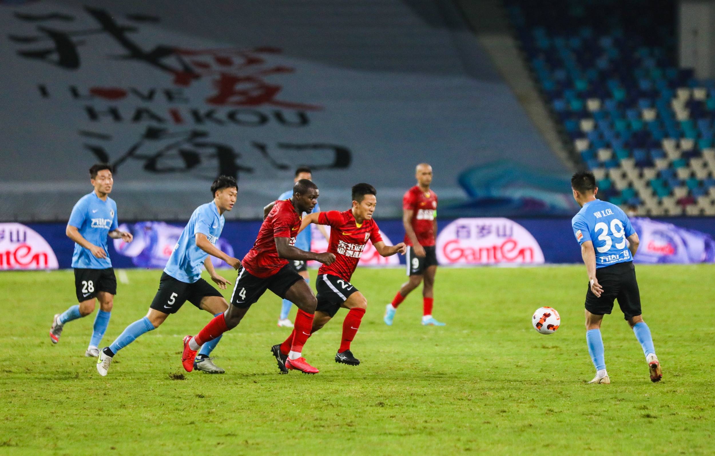 也可能连带 也可能连带