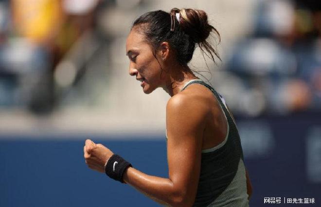 他在后防线 他在后防线